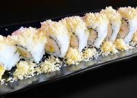 Sushi Damu image 57